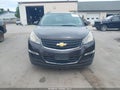 Photo 12 of 16 — 2015 Chevrolet Traverse