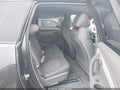Photo 8 of 16 — 2015 Chevrolet Traverse