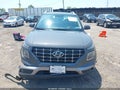 Photo 11 of 15 — 2024 Hyundai Venue