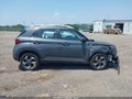 Photo 12 of 15 — 2024 Hyundai Venue