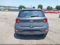 Photo 15 of 15 — 2024 Hyundai Venue