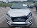 Photo 13 of 18 — 2019 Hyundai Tucson