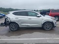 Photo 14 of 18 — 2019 Hyundai Tucson