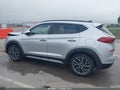 Photo 15 of 18 — 2019 Hyundai Tucson