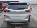 Photo 17 of 18 — 2019 Hyundai Tucson