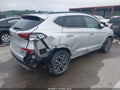 Photo 4 of 18 — 2019 Hyundai Tucson