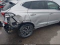 Photo 6 of 18 — 2019 Hyundai Tucson