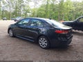Photo 3 of 16 — 2021 Toyota Corolla