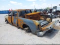 2024 Ram 2500 — photo 3 of 11 | VIN 3C6UR5FL7RG303993