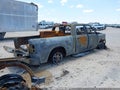 2024 Ram 2500 — photo 4 of 11 | VIN 3C6UR5FL7RG303993