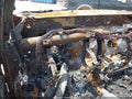 2024 Ram 2500 — photo 7 of 11 | VIN 3C6UR5FL7RG303993