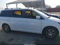 Photo 13 of 16 — 2007 Honda Odyssey
