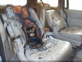 Photo 6 of 16 — 2007 Honda Odyssey