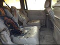 Photo 8 of 16 — 2007 Honda Odyssey