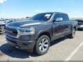 2019 Ram 1500 — photo 2 of 16 | VIN 1C6RREHT0KN894779