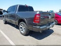 2019 Ram 1500 — photo 3 of 16 | VIN 1C6RREHT0KN894779