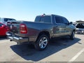 2019 Ram 1500 — photo 4 of 16 | VIN 1C6RREHT0KN894779
