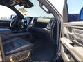 2019 Ram 1500 — photo 5 of 16 | VIN 1C6RREHT0KN894779
