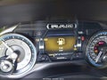 2019 Ram 1500 — photo 7 of 16 | VIN 1C6RREHT0KN894779