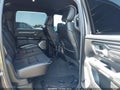 2019 Ram 1500 — photo 8 of 16 | VIN 1C6RREHT0KN894779