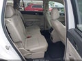 Photo 8 of 17 — 2019 Volkswagen Atlas