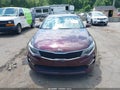Photo 12 of 17 — 2017 Kia Optima