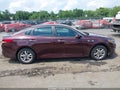 Photo 13 of 17 — 2017 Kia Optima
