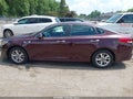 Photo 14 of 17 — 2017 Kia Optima