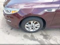 Photo 17 of 17 — 2017 Kia Optima