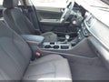 Photo 5 of 17 — 2017 Kia Optima
