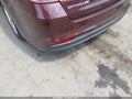 Photo 6 of 17 — 2017 Kia Optima