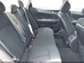 2017 Kia Optima — photo 8 of 17 | VIN 5XXGT4L32HG136496
