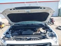 Photo 10 of 17 — 2021 GMC Sierra 1500