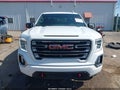 Photo 12 of 17 — 2021 GMC Sierra 1500