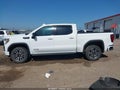 Photo 14 of 17 — 2021 GMC Sierra 1500
