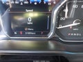 Photo 15 of 17 — 2021 GMC Sierra 1500