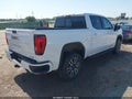 Photo 4 of 17 — 2021 GMC Sierra 1500