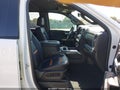 Photo 5 of 17 — 2021 GMC Sierra 1500