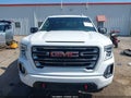 Photo 6 of 17 — 2021 GMC Sierra 1500