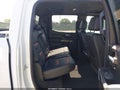 Photo 8 of 17 — 2021 GMC Sierra 1500