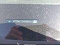 Photo 9 of 17 — 2021 GMC Sierra 1500