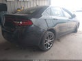2014 Dodge Dart — photo 4 of 11 | VIN 1C3CDFBB0ED672048