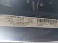 2014 Dodge Dart — photo 9 of 11 | VIN 1C3CDFBB0ED672048