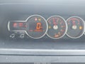2014 Scion xB — photo 15 of 16 | VIN JTLZE4FE6EJ060986