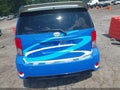 2014 Scion xB — photo 16 of 16 | VIN JTLZE4FE6EJ060986