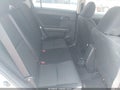 2014 Scion xB — photo 8 of 16 | VIN JTLZE4FE6EJ060986