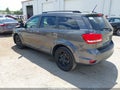 2015 Dodge Journey — photo 3 of 17 | VIN 3C4PDCBB6FT639532