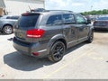 2015 Dodge Journey — photo 4 of 17 | VIN 3C4PDCBB6FT639532