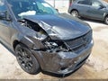 2015 Dodge Journey — photo 6 of 17 | VIN 3C4PDCBB6FT639532