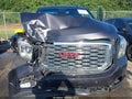 2018 GMC Yukon — photo 10 of 16 | VIN 1GKS1BKC1JR342213